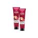 Gliss Color Perfector Color Protection Balm 150 mlx2 Pieces