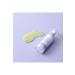 Bibimcos Bakuchiol Retinal Night Cream 30gr - Buy Online on GoSupps.com