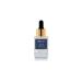 Dionesse Skin Renewal Gold Care Gel 20ml