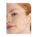 Dionesse Skin Renewal Gold Care Gel 20ml - Buy Online on GoSupps.com