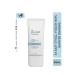 The Purest Solutions 24 Hour Daily Intensive Moisturizing Skin Care Cream 50 ml