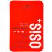 Osis *-**--*Schwarzkopf Osis Mighty Matte Strong Cream - Matte Look Styling Cream 100 ml CYT79....