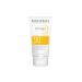 Bioderma Photoderm Spot Spf50 Anti-Spot High Protection Sun Cream 150ml
