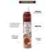 L'ACTONE Coconut Panthenol Plus Body Lotion 200 Ml - Buy Online on GoSupps.com