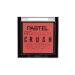 Pastel Profashion Crush Blush Blush