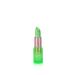 Golden Rose GR Miracle Lips Color Change Jelly Lipstick No:102 Bright Pink - Buy Online on GoSupps.com