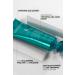 Kerastase Resistance Therapist Bain Th rapiste Repair For Very Damaged And Over-Processed Hair... - Buy Online on GoSupps.com