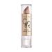 Golden Rose Stick Concealer No: 06 Warm Nude - Stick Concealer - 8691190109066 - Buy Online on GoSupps.com
