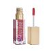 Golden Rose 3d Mega Shine Lipgloss No: 111 - Colored Lip Gloss - 8691190494728 - Buy Online on GoSupps.com