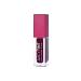 Golden Rose Juicy Tint Lip & Cheek Stain No: 04 Berry Kiss - Lipstick & Blush - 8691190533892