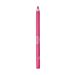 Golden Rose Miss Beauty Colorpop Eyepencil No:02 Neon Pink - Eye Pencil - 8691190441838
