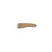 Golden Rose Eye Glaze Liquid Eyeshadow No: 08 Rosy Brown - Liquid Eyeshadow - 8691190509163 - Buy Online on GoSupps.com