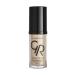 Golden Rose Total Cover 2in1 Foundation & Concealer No: 11 Nude - Foundation & Concealer - 8691190963712