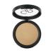 Golden Rose Mineral Terrabaked Powder No: 03 Nude - Mineral Powder - 8691190540548