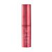 Golden Rose Glow Kiss Tinted Lip Balm No: 04 Peach Shake - Tinted Lip Moisturizer - 8691190440817 - Buy Online on GoSupps.com