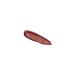 Golden Rose Soft & Matte Creamy Lipcolor No:115 Red - Liquid Matte Lipstick - 8691190763152 - Buy Online on GoSupps.com