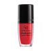 Golden Rose Lip & Blush Velvet Touch No: 06 Real Red - Lipstick & Blush - 8691190762063