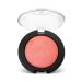 Golden Rose Baked Blush On No: 13 - Shimmering Blush - 8691190540760