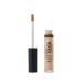 Golden Rose Just Touch Liquid Concealer No: 06 - Liquid Concealer - 8691190509293