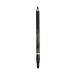 Golden Rose Smoky Effect Eye Pencil No: 01 Deep Black - Eye Pencil - 8691190067977
