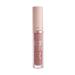 Golden Rose Nude Look Natural Shine Lipgloss No:02 Pinky Nude - Lip Gloss - 8691190967413
