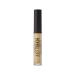 Golden Rose Just Touch Liquid Concealer No: 02 - Liquid Concealer - 8691190509255 - Buy Online on GoSupps.com