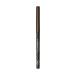 Golden Rose Waterproof Automatic Eyeliner No: 010 Copper Brown - Lift Eye Pencil - 8691190990107 - Buy Online on GoSupps.com