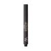 Golden Rose Hd Concealer High Definition No:09 Golden Beige - Hd Concealer - 8691190832797 - Buy Online on GoSupps.com