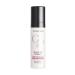 Golden Rose Make Up Primer Mattifying & Pore Minimising - Mattifying Make-up Base - 30 ml - 8691190070533