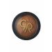 Golden Rose Baked Stardust No: 101 Bronze - Shimmering Blush - 8691190540777 - Buy Online on GoSupps.com
