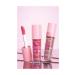 Golden Rose Plumped Lips Lip Plumping Gloss No: 201 - Plumping Lip Gloss - 8691190528478 - Buy Online on GoSupps.com