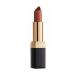 Golden Rose Lipstick No: 51 Latte - Lipstick - 8691190890513