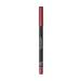 Golden Rose Dream Lips Lipliner No: 523 Salmon - Lip Pencil - 8691190391232 - Buy Online on GoSupps.com
