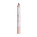 Golden Rose Nude Look Highlighting Glow Pencil Nude Radiance - Pencil Illuminator - 8691190967161