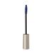 Golden Rose Perfect Lashes Blue Mascara - Blue Mascara - 8691190066529 - Buy Online on GoSupps.com