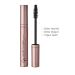 Golden Rose Smokey Lashes Mascara - Black - Volumizing Mascara - 8691190122409 - Buy Online on GoSupps.com