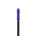 Golden Rose Essential Blue Volume Mascara - Blue Mascara - 8691190070625 - Buy Online on GoSupps.com