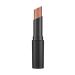 Golden Rose Sheer Shine Stylo Lipstick No:03 Caramel - Shiny Lipstick - 8691190857035