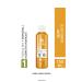 Yves Rocher Face & Body Sun Lotion - SPF 30 / Solaire Peau Parfaite-150 ml-30484