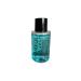omeyva Disposable Mini Hotel Travel Camping Shower Gel - Blue - Bottle - 30 cc / 30 ml. - 20 Pieces - Buy Online on GoSupps.com