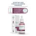 The Purest Solutions Aha & Bha Revitalizing & Skin Tone Equalizing Red Peeling Skin Serum 30 Ml (aha 10% + Bha 2%) - Buy Online on GoSupps.com