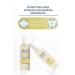 The Purest Solutions Postbiotic Multifunctional Purifying Cleansing Oil 150 ml - Buy Online on GoSupps.com
