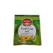 Dogus Tea Herbal Tea Green Tea - Buy Online on GoSupps.com