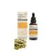Mandamarina Pumpkin Seed Oil - Buy Online on GoSupps.com