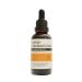 Mandamarina Pumpkin Seed Oil - Buy Online on GoSupps.com