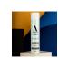 KEROXI Shampoo Professional Hair Care-repair-nourishing. Procapil Keratin Aloe Vera Argan Ozone - Buy Online on GoSupps.com