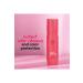 Wella Invigo Color Brillance Color Protector for All Color-Treated Hair 2-Pack Care/GEM 1S28SF-5 - Buy Online on GoSupps.com