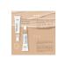Dbb 888 (BALANCE) Full Coverage Skin Care Effective D Bb Cream 30 Spf All In One Daily Glow - Buy Online on GoSupps.com