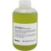 Davines Momo Moisturizing Shampoo from Root to Tip 250ml NOONLINEZERO21