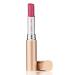 Jane Iredale Moisturizing Lipstick - Rene - Puremoist Lipstick 3 g 670959231376
